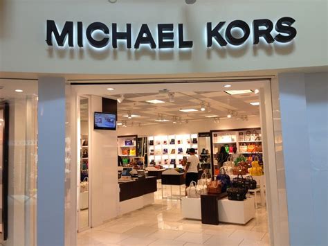 dolphin mall michael kors|michael kors store locations.